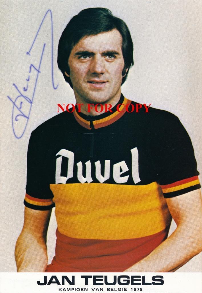 WIELERPRENTKAART, Verzamelen, Foto's en Prenten, Zo goed als nieuw, Prent, Ophalen of Verzenden