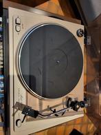 Vintage Marantz-set (1978-1980) in goede staat, Ophalen