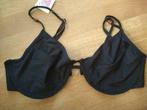 Nieuw bikini bovenstuk, Bikini, Envoi, Neuf