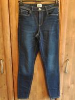 Jeans Only Medium, Kleding | Dames, Only, Ophalen of Verzenden, Zo goed als nieuw