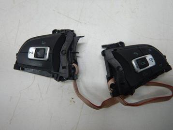 VW Golf 7 Stuurknopjes MF 5G0959442H beschikbaar voor biedingen