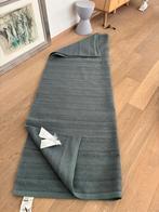 Ikea Tapijt 240-170 grijsblauw, Ophalen, Zo goed als nieuw