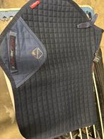 Lemieux zadeldoek Large, Dieren en Toebehoren, Ophalen, Zo goed als nieuw