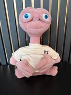 E.T., Ophalen of Verzenden, Gebruikt