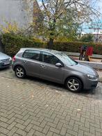 Golf6 lez free vertrouwelijk, Auto's, Volkswagen, Stadsauto, 5 zetels, Handgeschakeld, 5 deurs