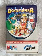 Docteur Maboul de voyage Avion et Voiture, Trois ou quatre joueurs, Enlèvement ou Envoi, Neuf, Jeu de voyage