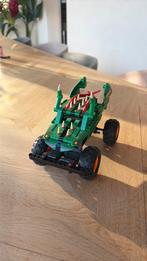 Lego 42149, Hobby en Vrije tijd, Ophalen, Zo goed als nieuw