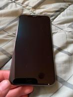 Iphone xs max 64gb 78% baterij nieuw staat, Telecommunicatie, Mobiele telefoons | Apple iPhone, Ophalen, Zwart, 78 %, 64 GB