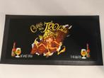 Tapis de bar cuvée des trolls, Nieuw