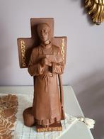 Broeder Isidoor, Ophalen of Verzenden