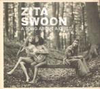 Zita swoon - A song about a girls, Ophalen of Verzenden, Gebruikt, Alternative