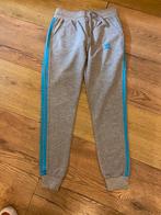 Trainingsbroek xs, Enlèvement, Comme neuf