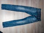 Jeans G-Star w27 L32, Ophalen of Verzenden, Zo goed als nieuw