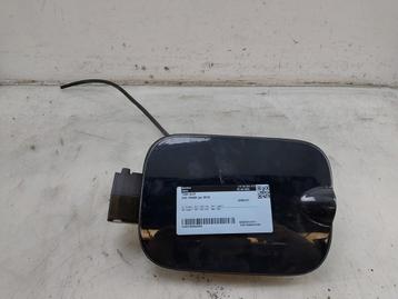 TANKKLEP Fiat Panda / Pandina (312) (|51845959|51845962|) beschikbaar voor biedingen