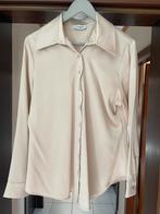 2x gedragen, Enlèvement, Taille 38/40 (M)