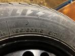 Winterbanden: prijs voor alle 4, Auto-onderdelen, Banden en Velgen, Ophalen, 15 inch, Nieuw, Winterbanden