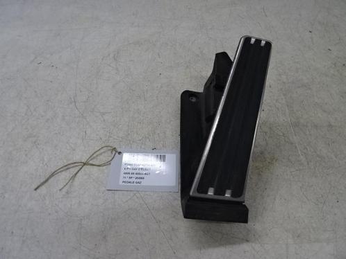 GASPEDAAL Porsche Panamera (970) (97042302101), Auto-onderdelen, Interieur en Bekleding, Porsche, Gebruikt