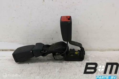 Dubbel gordeslot Seat Ibiza 6F 6F0857739, Auto diversen, Anti-diefstal, Gebruikt