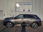 DS DS 7 Crossback DS 7 Crossback PureTech 180 Automatic Ope, Auto's, DS, Automaat, 180 pk, USB, Bedrijf