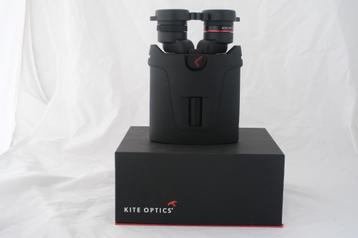 Kite Optics 12x42 APC gestabiliseerde Verrekijker beschikbaar voor biedingen