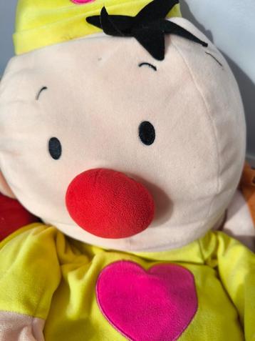 Bumba 90cm, Kinderen en Baby's, Ophalen, Gebruikt, Overige typen