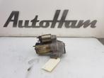 STARTMOTOR Jaguar X-type (01-2001/11-2009) (1X4UAA2M07B), Auto-onderdelen, Gebruikt, Jaguar