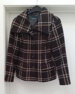 Bianca wollen jasje maat 38, Kleding | Dames, Ophalen of Verzenden, Zo goed als nieuw, Maat 38/40 (M)