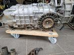 versnellingsbak porsche 911 964 C2 (G50), Enlèvement, Utilisé, Porsche