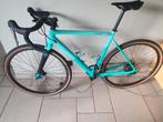 Bianchi impulso pro, Ophalen of Verzenden, Zo goed als nieuw, Carbon