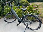 E bike Veloci  2024, Ophalen, Zo goed als nieuw