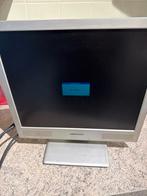 Computer monitor, Ophalen of Verzenden, Gebruikt, Medion