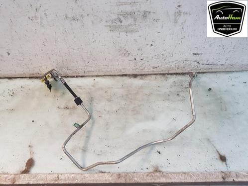 AIRCO LEIDING Fiat 500 (312) (|51871846|51886187|51826186|), Auto-onderdelen, Airco en Verwarming, Fiat, Gebruikt