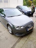Audi a3, Auto's, Audi, Te koop, Berline, 89 g/km, 5 deurs