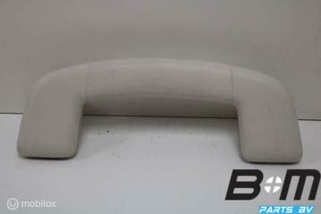 Handgreep in hemel LV of RV VW Passat B8 beschikbaar voor biedingen