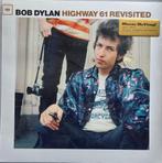 Bob Dylan – Highway 61 Revisited, CD & DVD, Vinyles | Rock, 12 pouces, Enlèvement ou Envoi, Chanteur-compositeur