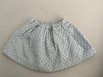 mayoral 86, Kinderen en Baby's, Babykleding | Maat 86, Gebruikt, Mayoral, Meisje, Jurkje of Rokje
