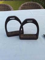 Beugels met riem, Enlèvement ou Envoi, Comme neuf