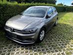 Polo 2020 1.0TSI 70kW Carplay, Auto's, Volkswagen, Particulier, 3 cilinders, 999 cc, Polo