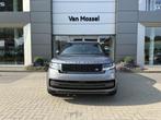 Land Rover Range Rover SWB P460e HSE AWD Auto. 25MY, Automaat, 338 kW, Bedrijf, 2 zetels