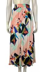 CKS rok - 34 - Nieuw, Kleding | Dames, Rokken, Overige kleuren, Verzenden, Nieuw, Maat 34 (XS) of kleiner