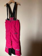 Skipak Lego (maat 116), Zo goed als nieuw, Kleding, Ski, Ophalen