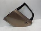 PORTIER LINKS ACHTER Volvo V40 (MV) (01-2012/08-2019), Gebruikt, Links, Volvo, Deur