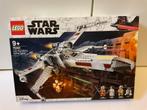 Lego starwars 75301, Ophalen of Verzenden, Nieuw, Complete set, Lego