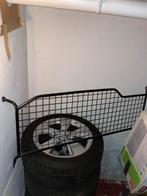 Hondenrek Skoda yeti, Auto diversen, Hondenrekken, Ophalen, Zo goed als nieuw
