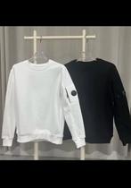 Cp company trui, Kleding | Heren, Ophalen, Maat 52/54 (L), Beige, Cp Company