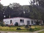 Villa à vendre à Mons, Immo, Huizen en Appartementen te koop, 120 m², Vrijstaande woning, 535 kWh/m²/jaar
