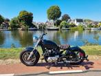 Yamaha XS650 1981 4m4 (NL), Motoren, 750 cc, 2 cilinders, Particulier, Meer dan 35 kW