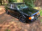 Ford escort rs turbo, Particulier, Te koop, Escort