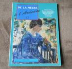 De la Meuse à l' Ardenne 17 - 1993 - Dinant Andenne Mirwart, Livres, Histoire nationale, Enlèvement ou Envoi, Utilisé