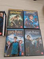 Harry Potter, Ophalen of Verzenden, Zo goed als nieuw